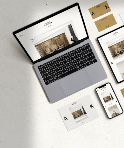 united-kingdom-exeter-arca-a-design-branding-studio-for-creative-business-owners-1744893662.jpg